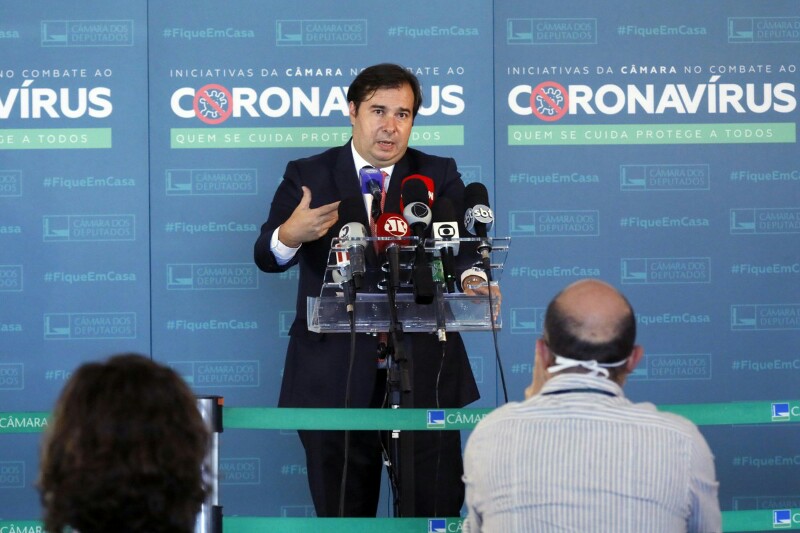 O Guardião