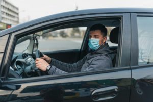 Read more about the article Brasil com mais de mil mortos e de 20 mil infetados nas últimas 24 horas