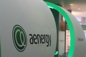 Read more about the article Angola e General Electric com audiência preliminar marcada nos EUA a 30 de outubro