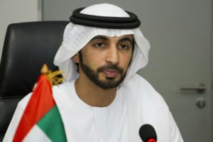 Read more about the article Emirados Árabes Unidos quer reforçar investimentos em Angola