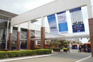 Read more about the article ENAPP “assume” realização de concursos públicos