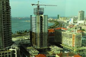 Read more about the article IGAPE vai ser o novo acionista do BPC