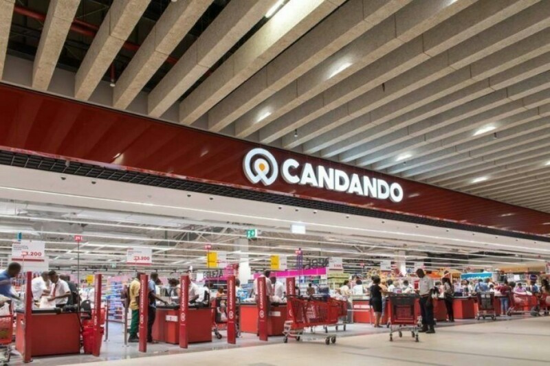 O Guardião