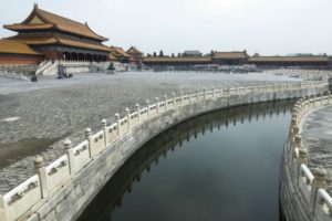 Read more about the article China força controlo da natalidade dos uigures para suprimir população — Associated Press