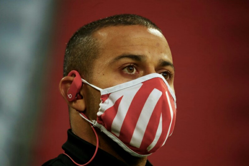 O Guardião