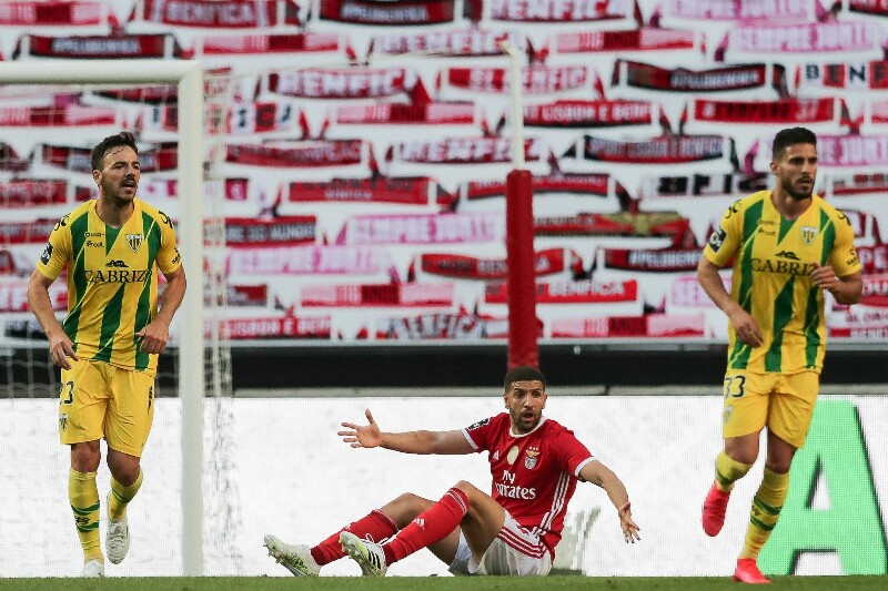 O Guardião