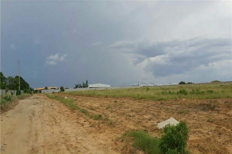 O Guardião