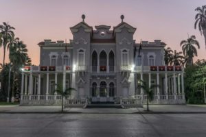 Read more about the article Empresários querem títulos como garantia bancária