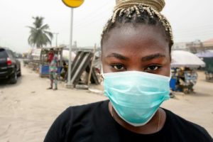 Read more about the article Vírus já matou 456.630 pessoas e infetou mais de 8,5 milhões no mundo