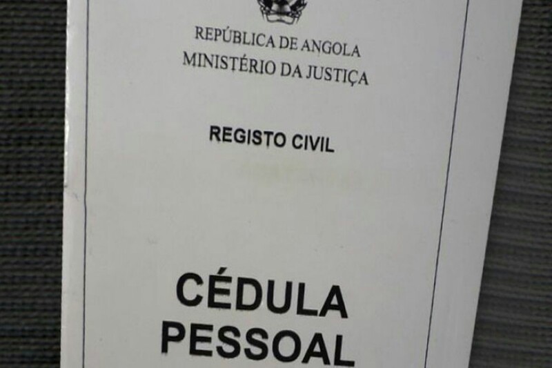 O Guardião