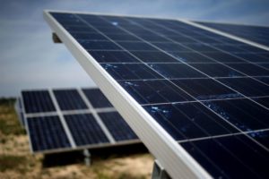 Read more about the article Sun Africa lança “maior projeto solar da África Subsaariana”  em Angola