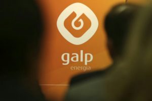 Read more about the article Galp vai emitir 500 milhões de euros em dívida