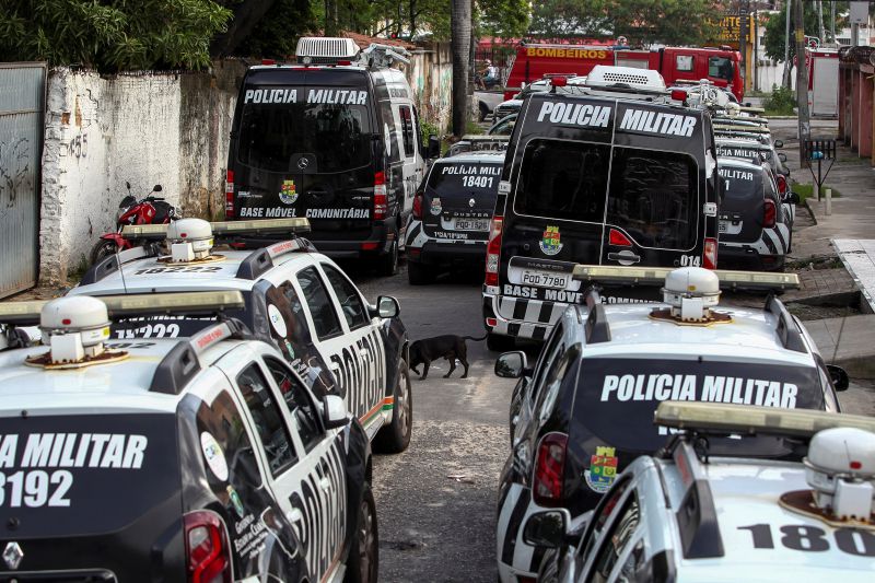 O Guardião