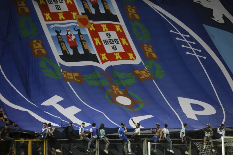 O Guardião