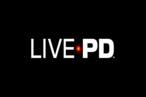 Read more about the article Programa policial “Live P.D.” chega ao fim após polémica