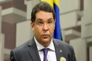 Read more about the article Secretário do Tesouro brasileiro anuncia saída do Governo