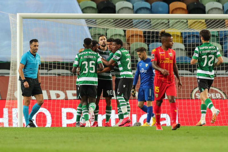 O Guardião