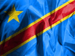Read more about the article Pelo menos 25 mortos em descarrilamento de comboio na RDCongo