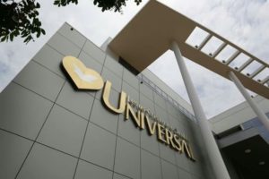 Read more about the article IURD em Angola espera receber apoio em breve de delegação brasileira