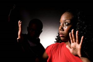 Read more about the article Angola registou 11 casos de violência doméstica por dia entre janeiro e outubro de 2020