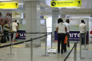 Read more about the article Académico defende desburocratização para atracção de turistas