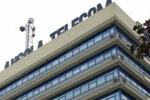 Read more about the article Clientes da Angola Telecom devem mais de 100 milhões de Kwanzas