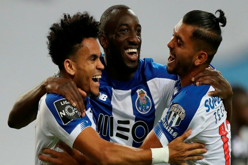 O Guardião