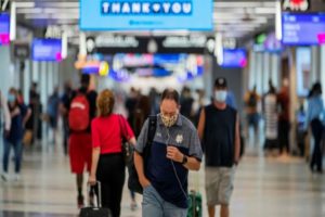 Read more about the article EUA registaram mais de 68 mil novos casos nas últimas 24 horas