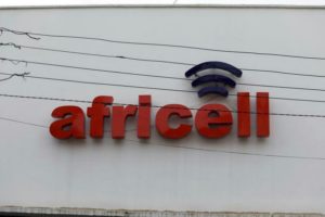 Read more about the article Africell com 205 milhões de dólares garantidos para iniciar operações em Angola