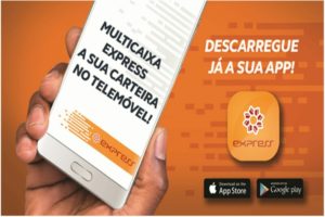 Read more about the article EMIS reforça segurança no Multicaixa Express