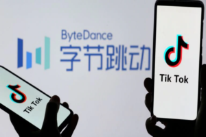 Read more about the article Governo dos EUA nega à TikTok novo prazo para ceder controle