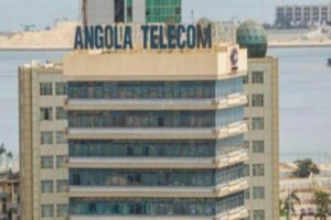 Read more about the article Angola Telecom recua na atribuição da sua licença móvel à Angorascom