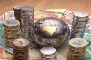 Read more about the article Paris diz que Pequim aceita a moratória sobre a dívida dos países mais pobres