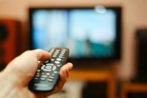 Read more about the article Japão apoia Angola a passar para Televisão Digital Terrestre
