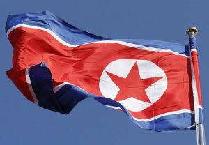 Read more about the article Coreia do Norte pediu e receberá vacinas anticovid