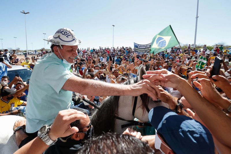 O Guardião