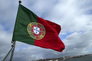 Read more about the article Portugal regista hoje mais um morto e 153 novos casos de infeção