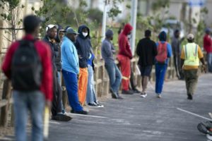 Read more about the article Pelo menos 1,388 milhões de mortos em todo o mundo