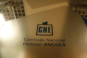 Read more about the article Presidente da Comissão Eleitoral do Cuanza Sul forçado a demitir-se do cargo