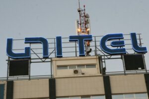 Read more about the article Unitel denuncia burladores