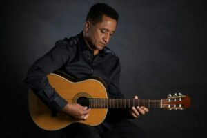 Read more about the article Waldemar Bastos vai a enterrar hoje
