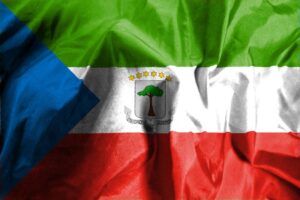Read more about the article Guiné Equatorial atualiza dados pela primeira vez em três semanas e regista mais 34 casos