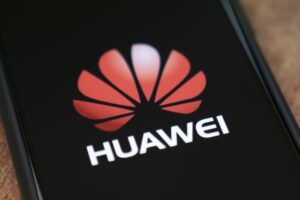 Read more about the article Huawei garante tornar África “mais avançada e conectada”