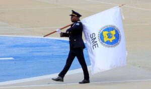 Read more about the article SME diz não haver razões para angolanos pedirem asilo na Bélgica