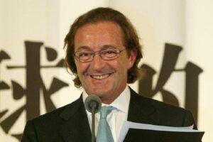 Read more about the article Ex-diretor da agência de modelos Elite é investigado na França por estupro de menores