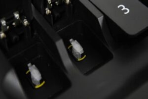 Read more about the article Máquina chinesa faz teste de covid-19 em apenas 30 minutos