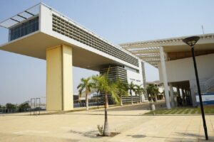 Read more about the article Governo e sindicato assinam memorando para o fim da greve no ensino superior