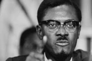 Read more about the article Bélgica devolve um dente de Patrice Lumumba à família