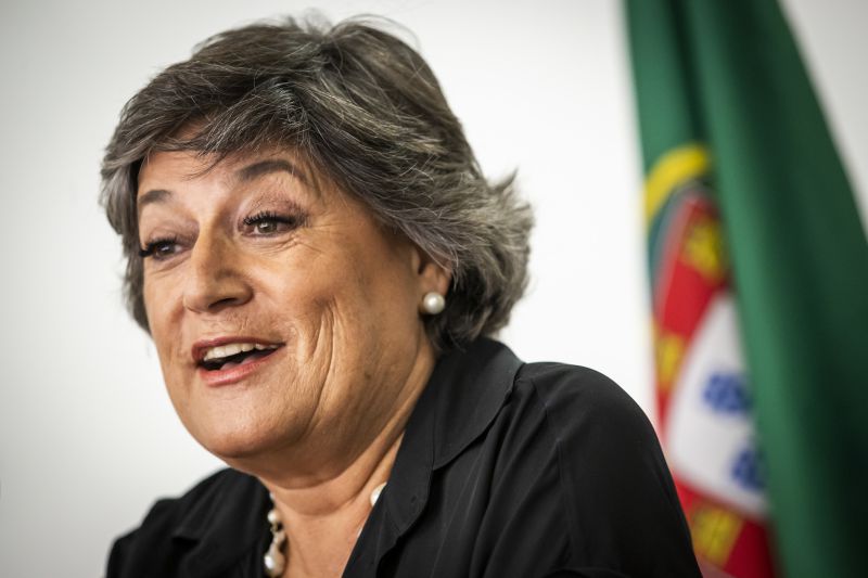 O Guardião