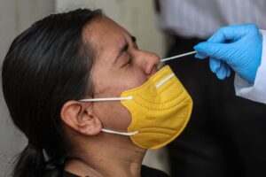 Read more about the article Brasil chega a 4,5 milhões de casos e totaliza 136.532 mortos